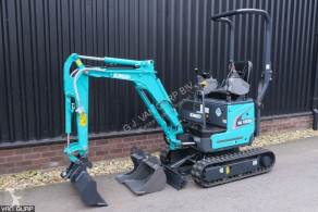 Kobelco