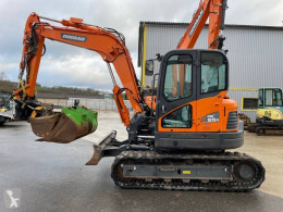 Doosan