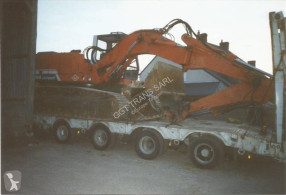 O&KRH 6 Compact