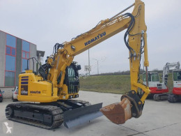 Komatsu