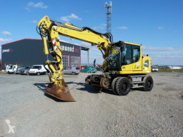 Liebherr