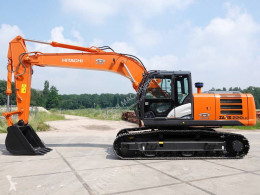 Hitachi