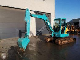 AuctionPort Antwerpen