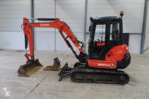 Kubota