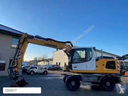 Liebherr