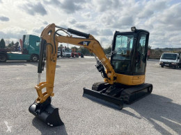 Caterpillar303C CR