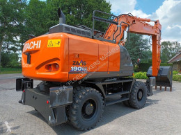 Hitachi
