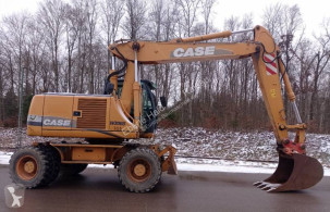 CaseWX165