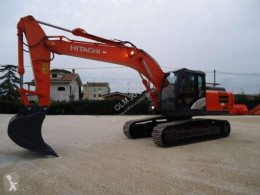 Hitachi