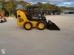 JCB