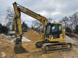 Komatsu
