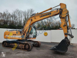 Liebherr