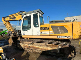 Liebherr