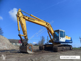 Komatsu