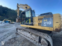 Komatsu