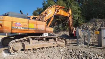 Doosan