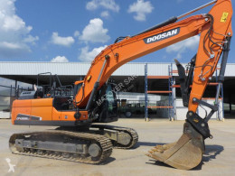 Doosan