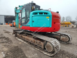 Kobelco