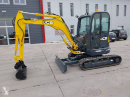 JCB