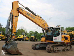 Liebherr