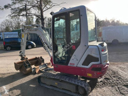 Takeuchi