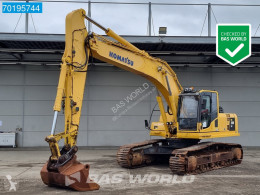 Komatsu