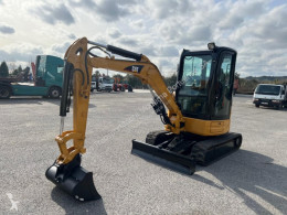 Caterpillar303C CR