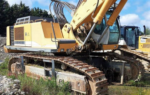 Liebherr