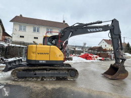VolvoECR145 CL