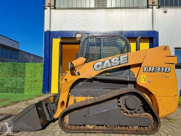 Fiat-Hitachi