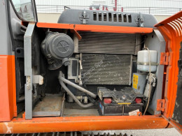 KomatsuPC340NLC-6