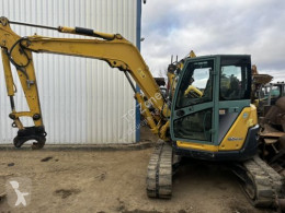 Yanmar