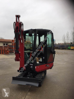 Yanmar