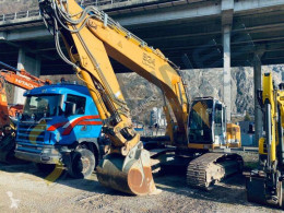 Liebherr