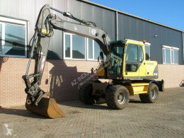 VolvoEW140 B