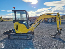 Komatsu