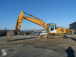 Liebherr