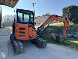 Hitachi