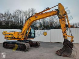 JCBJS160L