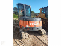 Hitachi