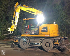 Liebherr