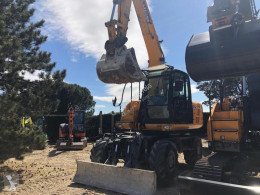 JCBJS145W