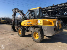 Mecalac12 MTX