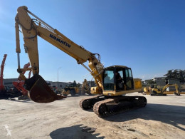 Komatsu