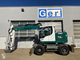 Liebherr