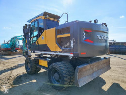 VolvoEW180
