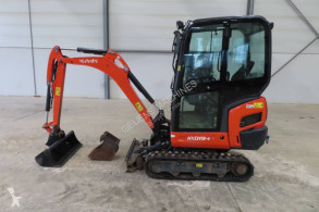 Kubota