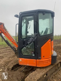 Hitachi