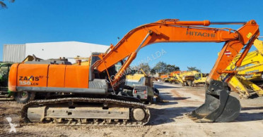 HitachiZX350LCN-3