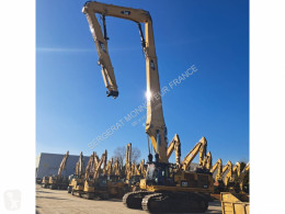 Caterpillar385CL